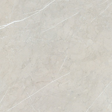 Керамогранит NT Ceramic BB6NTT9101P Bright And Shiny 60x60