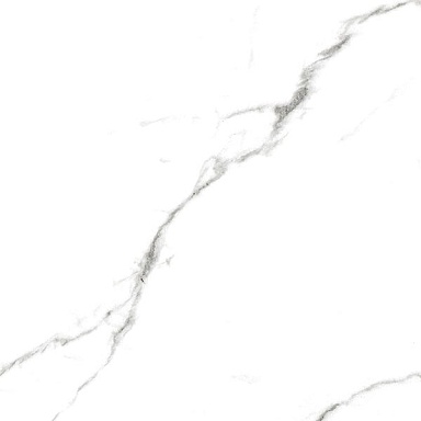 Керамогранит Гранитея G390 Neiva White PR 60x60