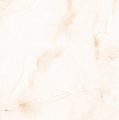 Керамогранит Realistik Mystery Beige 60x60