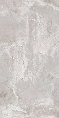 Керамогранит Basconi Home BHW-0036 Cemento Gold Soft Polished 600x1200x8