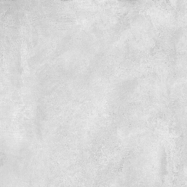 Керамогранит Arcadia Ceramica RT6003-A Cementum Light Grey Matt Rustic 60x60