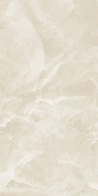 Керамогранит Energie Ker L11OIIV Onyx Ivory 9mm 60x120