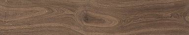 Керамогранит Fanal S22A03 Forest caoba slim rec 22x120