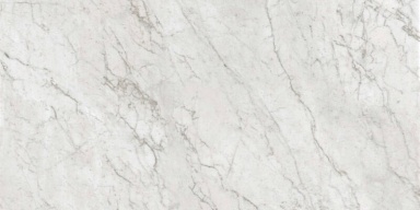 Керамогранит Gardenia Orchidea PF60020779 Bon Ton Carrara Antique 3D Ret 60x120