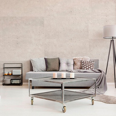 Gabbana Global Tile