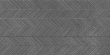 Керамогранит LCM 60120NEV17M Nevel Graphite Zip матовый карвинг 600x1200x7.5