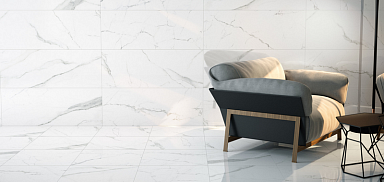 Керамогранит Fanal ICEBERG NPLUS 90x90