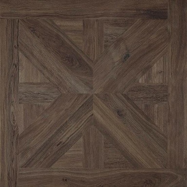 Керамогранит STN Ceramica Volte Wengue Matt Rect 74.4x74.4
