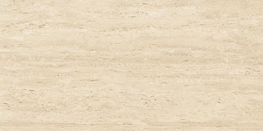 Керамогранит Atlas Concorde Italy AFUD Marvel Sand Vein Grip 60x120