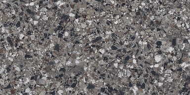 Керамогранит Cerdomus 108369 Neoclassica Ossidiana Brushed 60x120