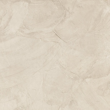 Керамогранит Delacora 6060ITO11 Intro Mousse Sugar 600x600x9.5