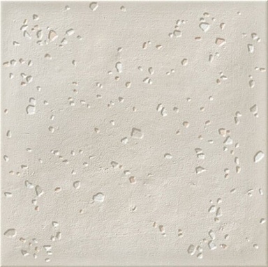 Керамогранит Wow 126391 STARDUST PEBBLES IVORY R10 15x15