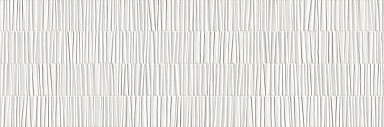 Плитка Ragno Marazzi RDCK Hand 3d Made Pomice Rett 33x100