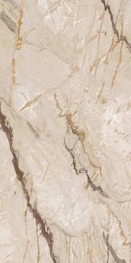 Керамогранит BELLEZA Tiaki Crema Vitro 60x120