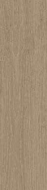 Керамогранит Kerama Marazzi SG402400N Листоне коричневый светлый 9.9*40.2