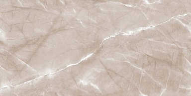 Керамогранит Gravita Armani Crema Polished 60x120