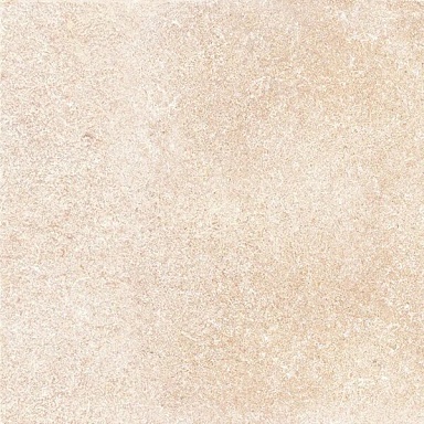 Керамогранит Гранитея G302МR Shunut Beige 60x60