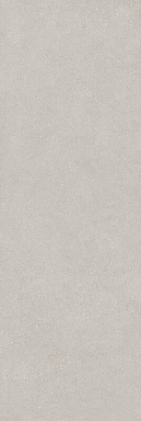 Плитка Kerama Marazzi 14043R Монсеррат серый светлый матовый обрезной 40х120