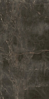Керамогранит Coliseumgres 610010005768 Canova Dark Ret 60x120