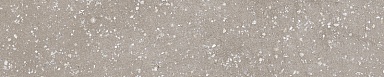 Керамогранит Harmony 42882 Trace Taupe Plain 6x30