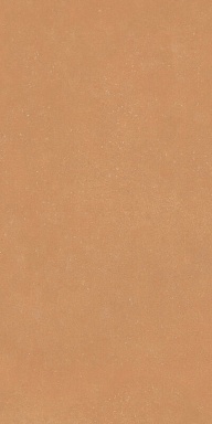 Керамогранит 41ZERO42 4101216 Nok Terra 60x120