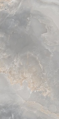 Керамогранит Realistik QJE612P6708M Rainbow Crystal Misty 60x120