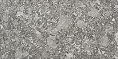 Керамогранит Keratile Ceppo Di Gre Dark Grey 60*120