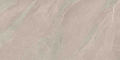 Керамогранит Vitra K958018R0001VTER SlateStone Темный Греж Матовый R10B Ректификат 60x120