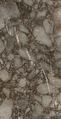 Керамогранит Casa Dolce Casa 774895 Nature Mood Riverbed Comfort 6mm 60x120