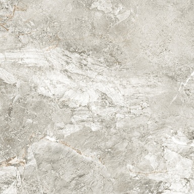 Керамогранит Alma Ceramica GFU6060RKL17R Rock Line матовый 600x600x9