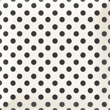 Декор Mainzu PT02300 Decor Preston 15x15