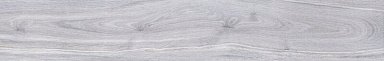 Керамогранит Peronda 38394 Verbier Ash AS/24X151X0,9/C/R 24x151