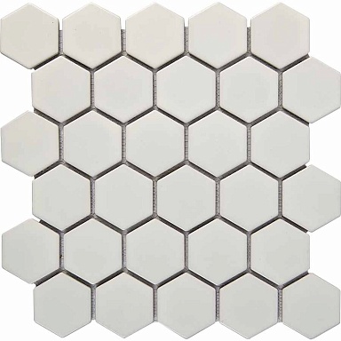 Pixmosaic PIX610 Мозаика 51х59 270х285х7