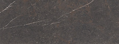 Декор Peronda 42905 Royal Brown Decor ST/100X275/R 100x275
