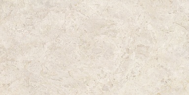 Керамогранит Peronda 44007 Ardara Sand SP/60X120X0,9/C/R 60x120