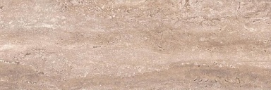 Плитка Dualgres Egeo brown 32*96