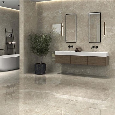 Syrah STN Ceramica