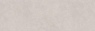 Плитка Gravita Loyal Crema Sugar 30x90