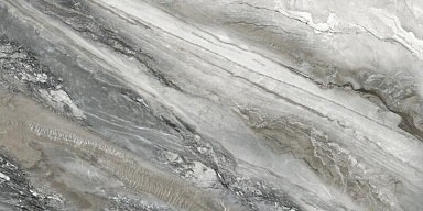 Керамогранит Delacora D120216M Simphony карвинг 600x1200x9.5