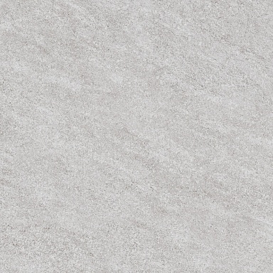 Керамогранит Peronda 39592 Nature Grey BH/60X60X0,9/A/R 60x60