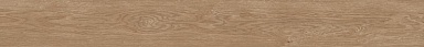 Керамогранит FAP Ceramiche fTJI Plein Air Nut Matt R9 20x180