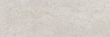 Плитка Peronda 40377 Lucca Beige SP/33,3x100x0,86/R 33,3x100