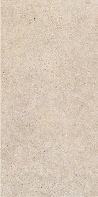 Керамогранит Kerranova K-2061/MR Monochrom Beige 600x1200x10