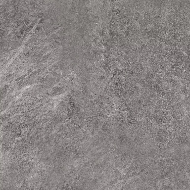 Керамогранит Prime Ceramics Rock Grey 60x60