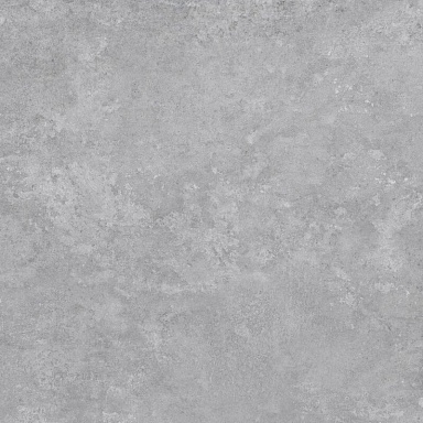 Керамогранит Peronda 38943 Ground Grey/60X60X0,9/A/R 60x60