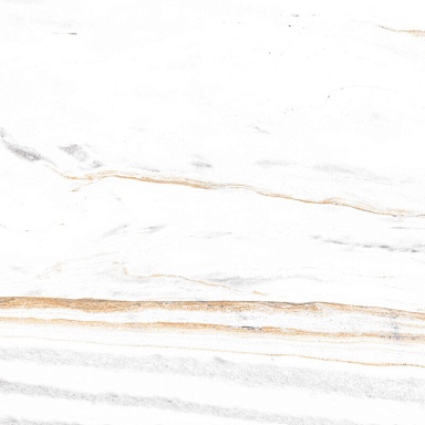 Керамогранит ZERDE TILE Choco White 80x80