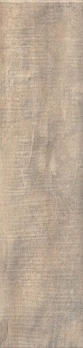 Керамогранит Kerama Marazzi SG401100N Браш Вуд бежевый 9.9х40.2