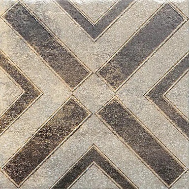 Керамогранит Mainzu Oxo Cross 20x20