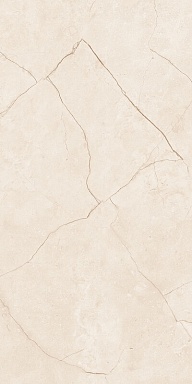 Керамогранит Art Ceramic Corton Beige Matt Carving 60x120
