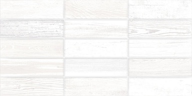 Плитка New Trend WT36CON01 Congo 300*600*9